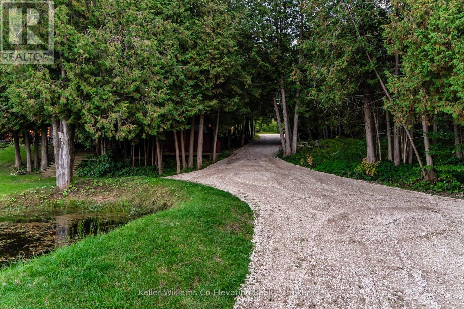 407047 Grey 4 Road, Grey Highlands, Ontario  N0C 1E0 - Photo 40 - X12413083