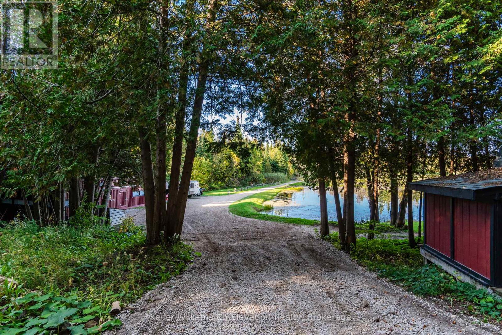 407047 Grey 4 Road, Grey Highlands, Ontario  N0C 1E0 - Photo 41 - X12413083