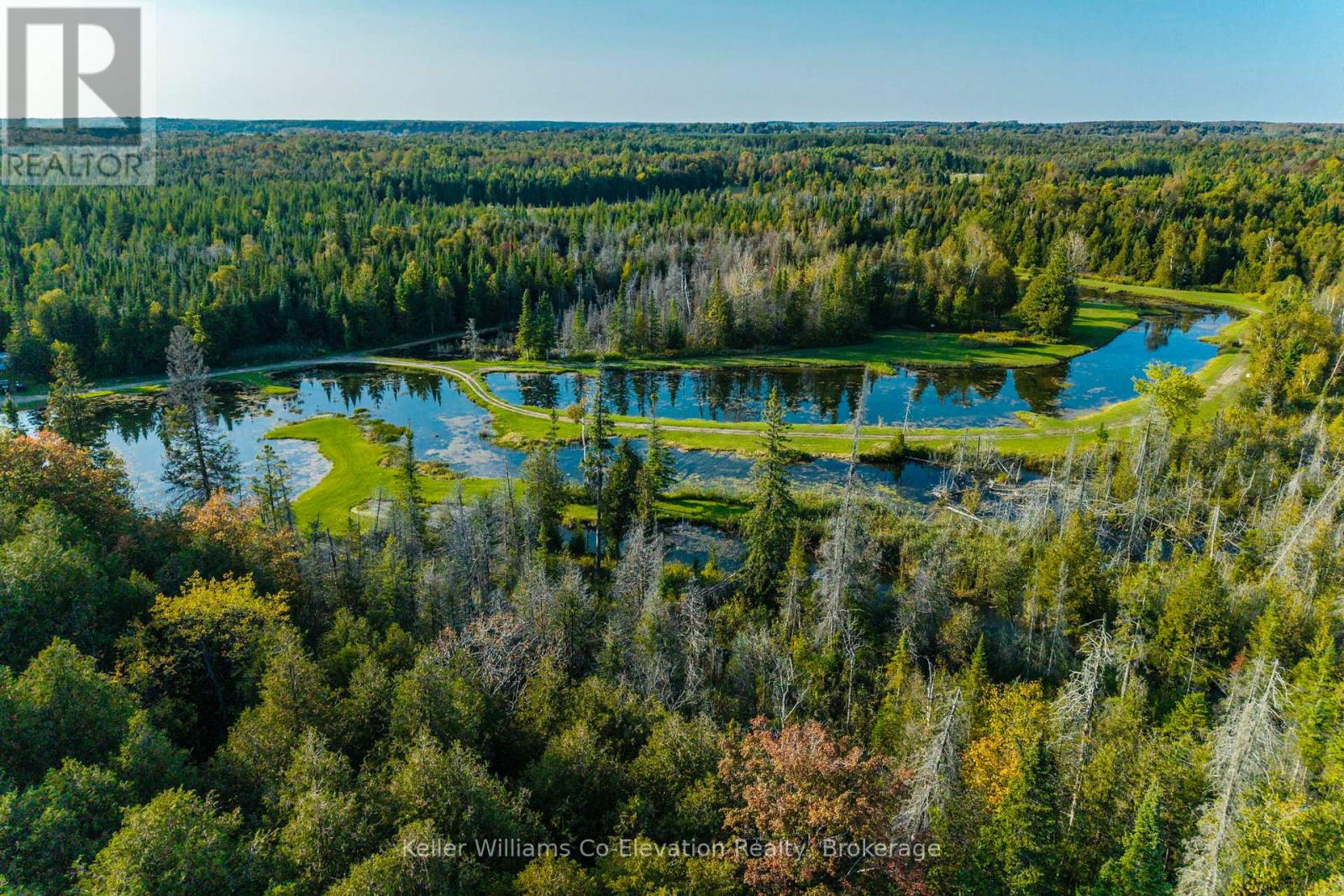407047 Grey 4 Road, Grey Highlands, Ontario  N0C 1E0 - Photo 47 - X12413083