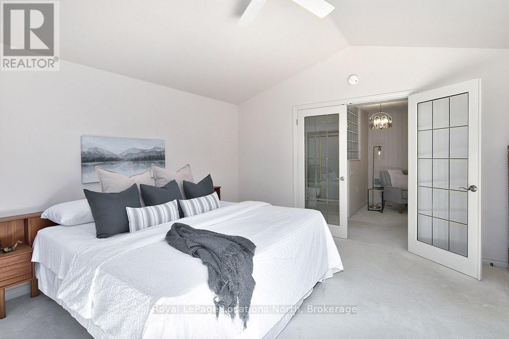 141 Hillcrest Drive, Blue Mountains, Ontario  N0H 1J0 - Photo 13 - X12413097