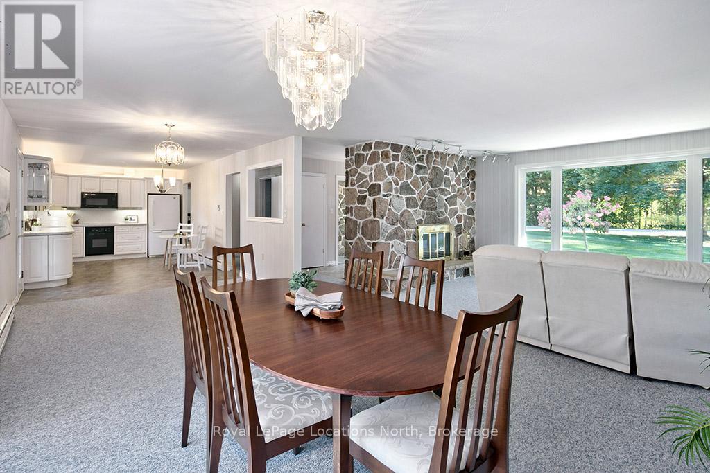 141 Hillcrest Drive, Blue Mountains, Ontario  N0H 1J0 - Photo 7 - X12413097