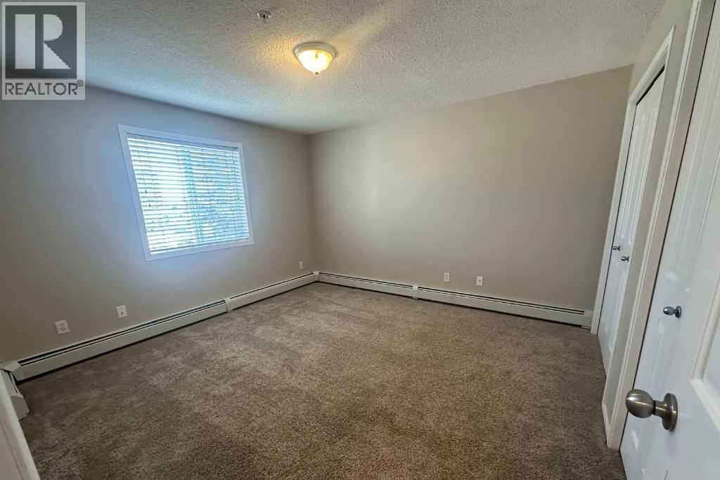 2214, 505 Railway Street W, Cochrane, Alberta  T4C 2K9 - Photo 11 - A2239763