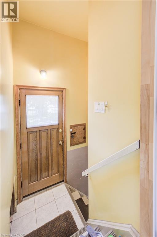 18 Edinburgh Drive, St. Catharines, Ontario  L2M 3H1 - Photo 12 - 40770161