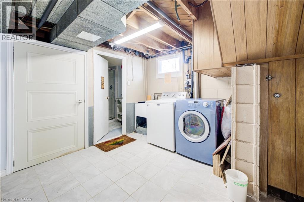 18 Edinburgh Drive, St. Catharines, Ontario  L2M 3H1 - Photo 23 - 40770161