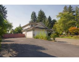 14710 106 AVENUE, Surrey, British Columbia
