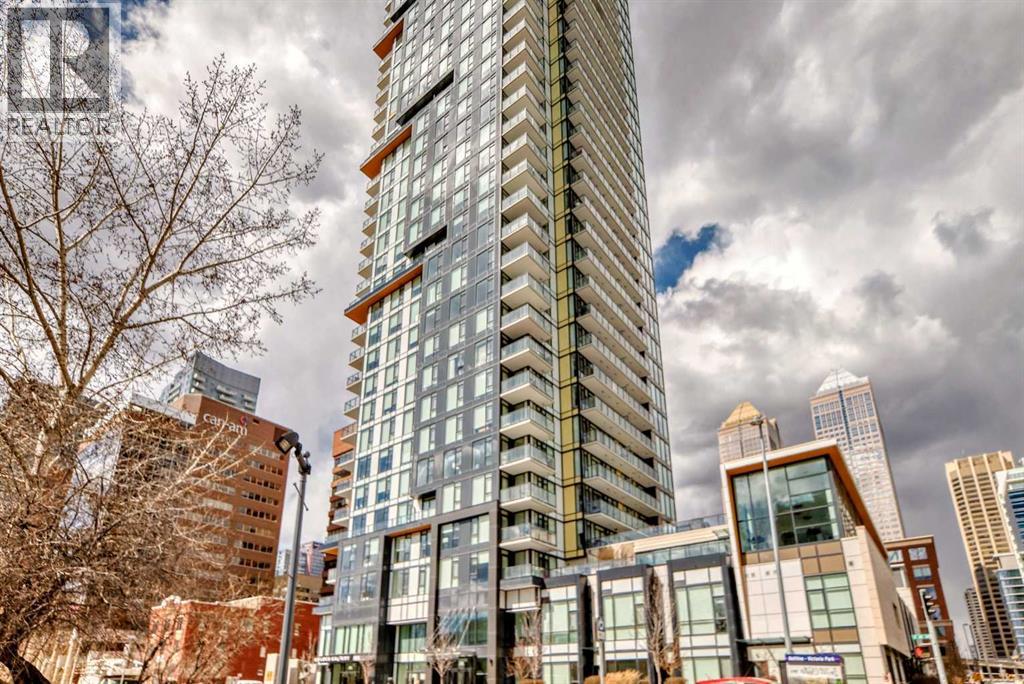 2003, 310 12 Avenue Sw, Calgary, Alberta  T2R 1B5 - Photo 2 - A2241601
