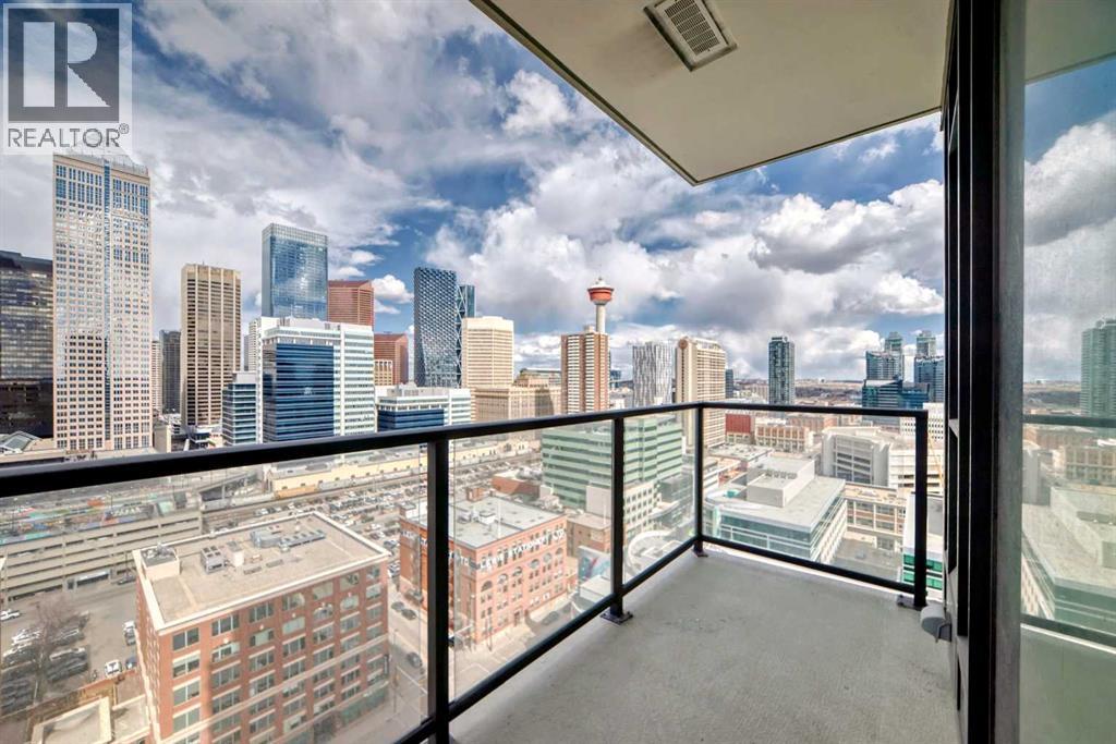 2003, 310 12 Avenue Sw, Calgary, Alberta  T2R 1B5 - Photo 26 - A2241601