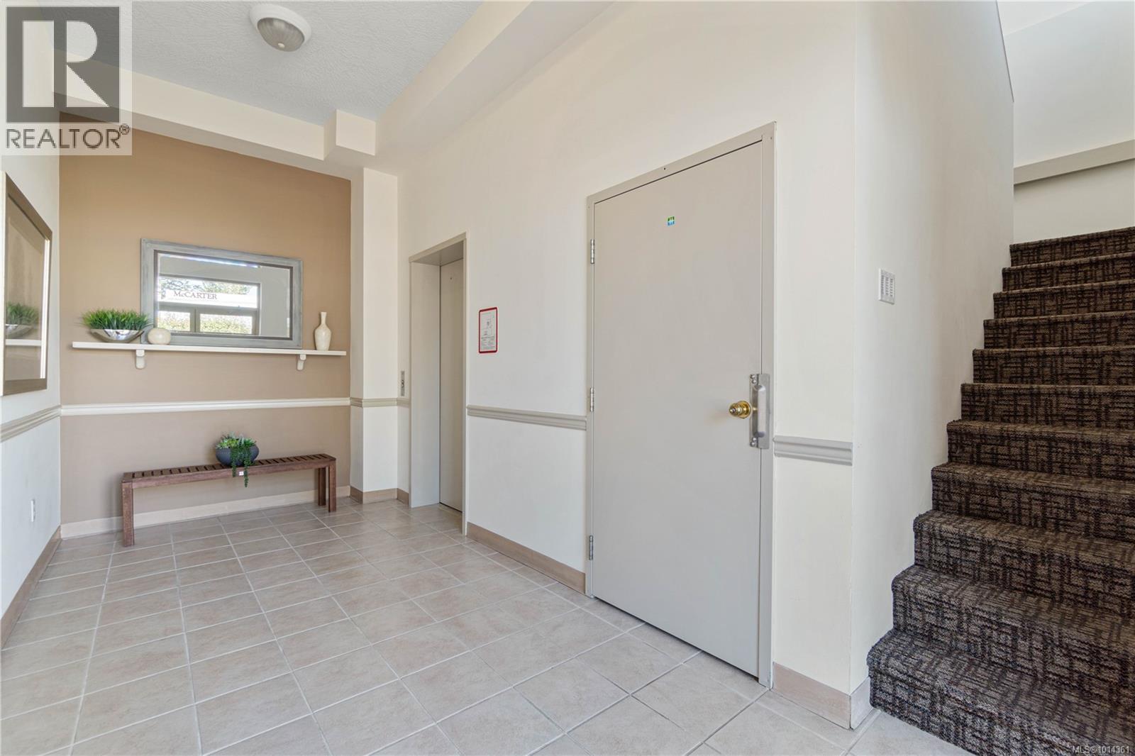 207 125 Mccarter St, Parksville, British Columbia  V9P 2H6 - Photo 26 - 1014361