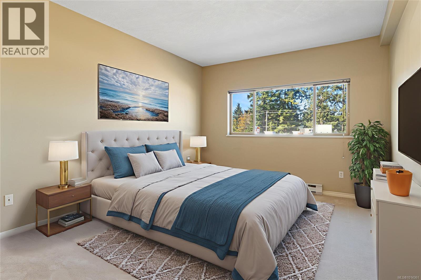 207 125 Mccarter St, Parksville, British Columbia  V9P 2H6 - Photo 6 - 1014361