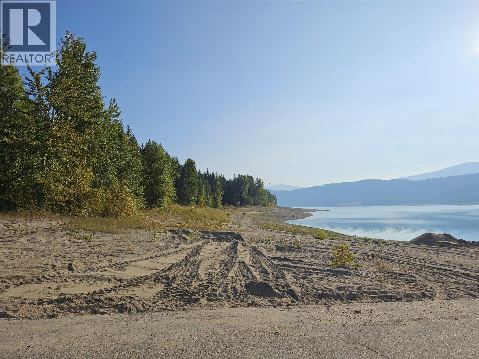 130 Lower Fauquier Road, Fauquier, British Columbia  V0G 1K0 - Photo 1 - 10357029