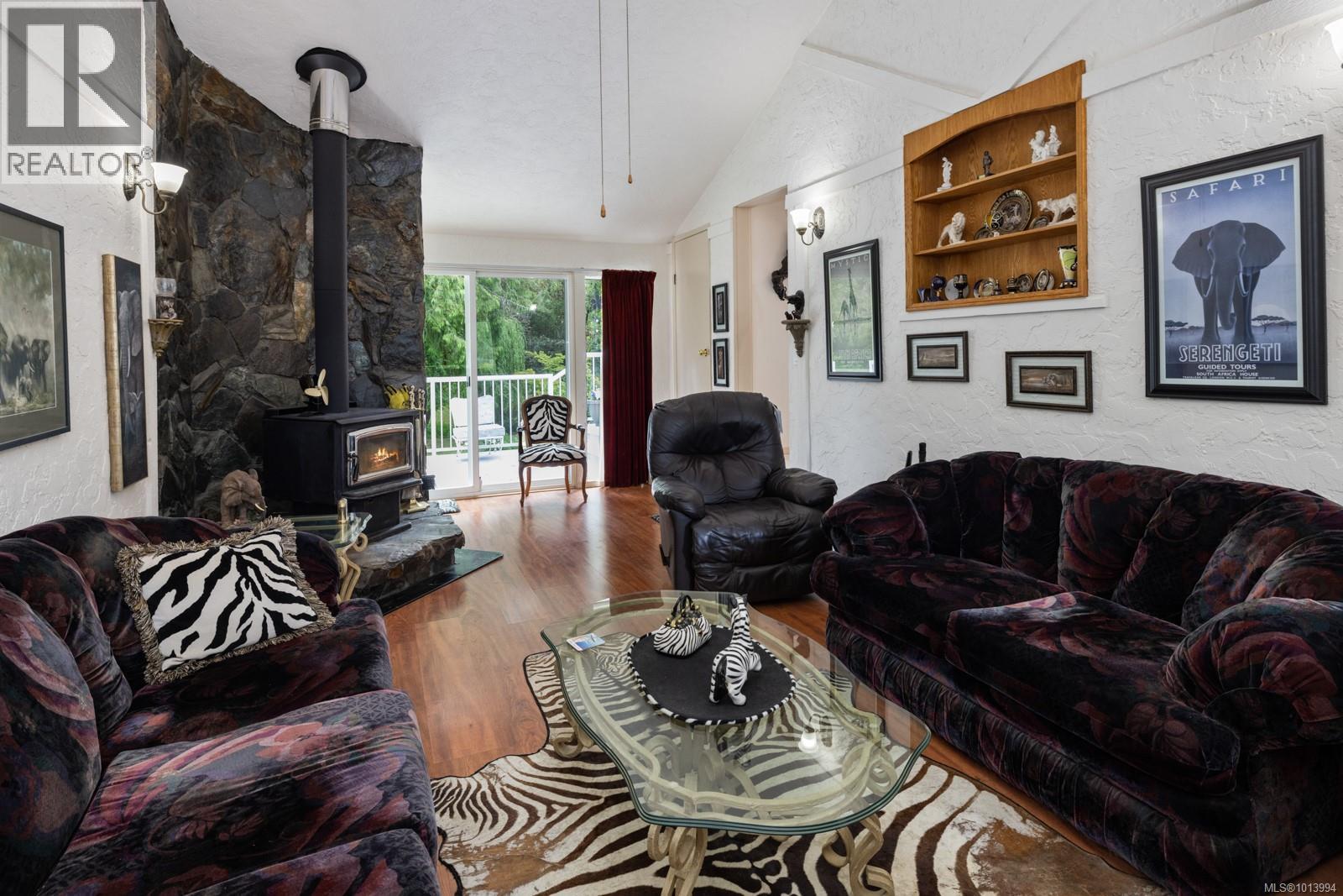 3367 Trans Canada Hwy, Cobble Hill, British Columbia  V0R 1L7 - Photo 12 - 1013994