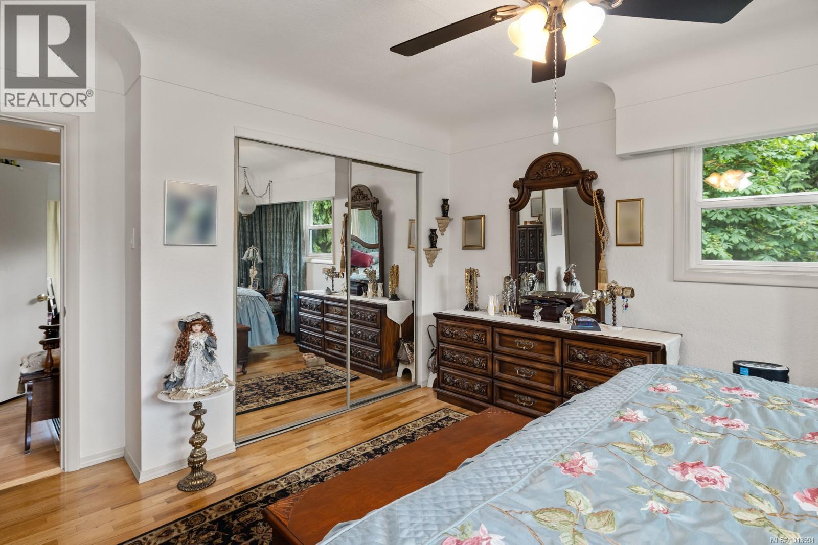 3367 Trans Canada Hwy, Cobble Hill, British Columbia  V0R 1L7 - Photo 19 - 1013994