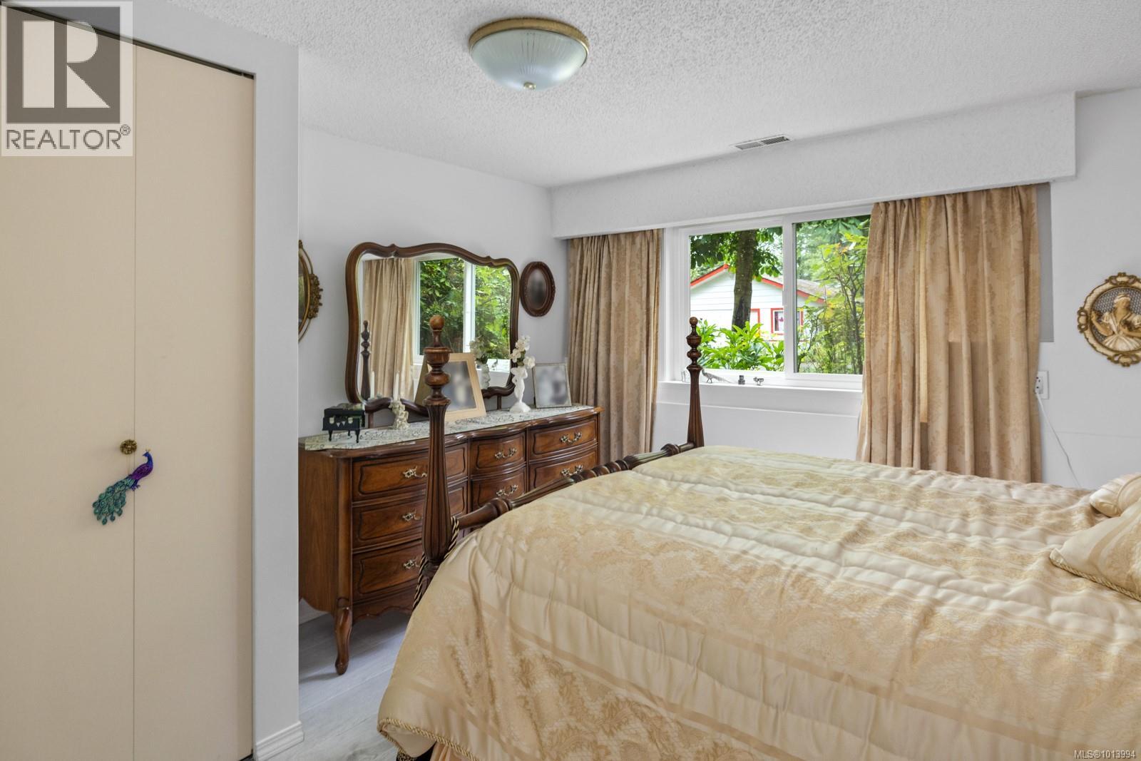 3367 Trans Canada Hwy, Cobble Hill, British Columbia  V0R 1L7 - Photo 20 - 1013994