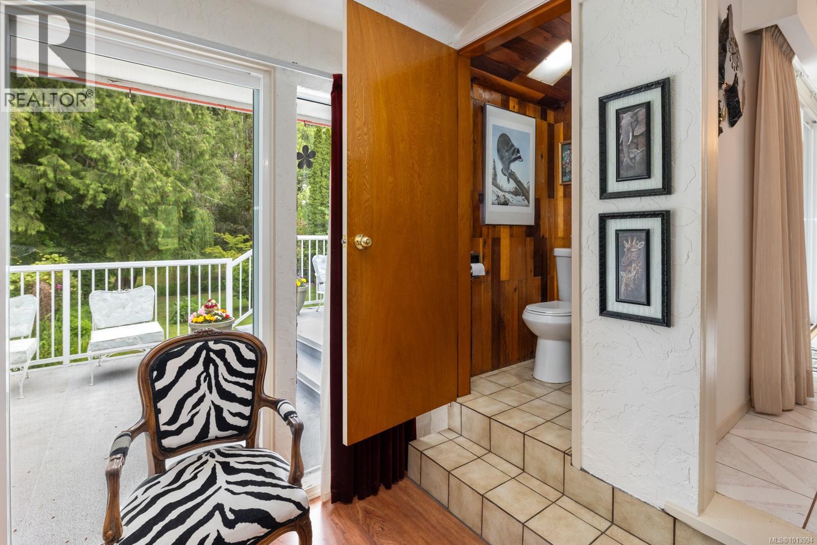 3367 Trans Canada Hwy, Cobble Hill, British Columbia  V0R 1L7 - Photo 25 - 1013994