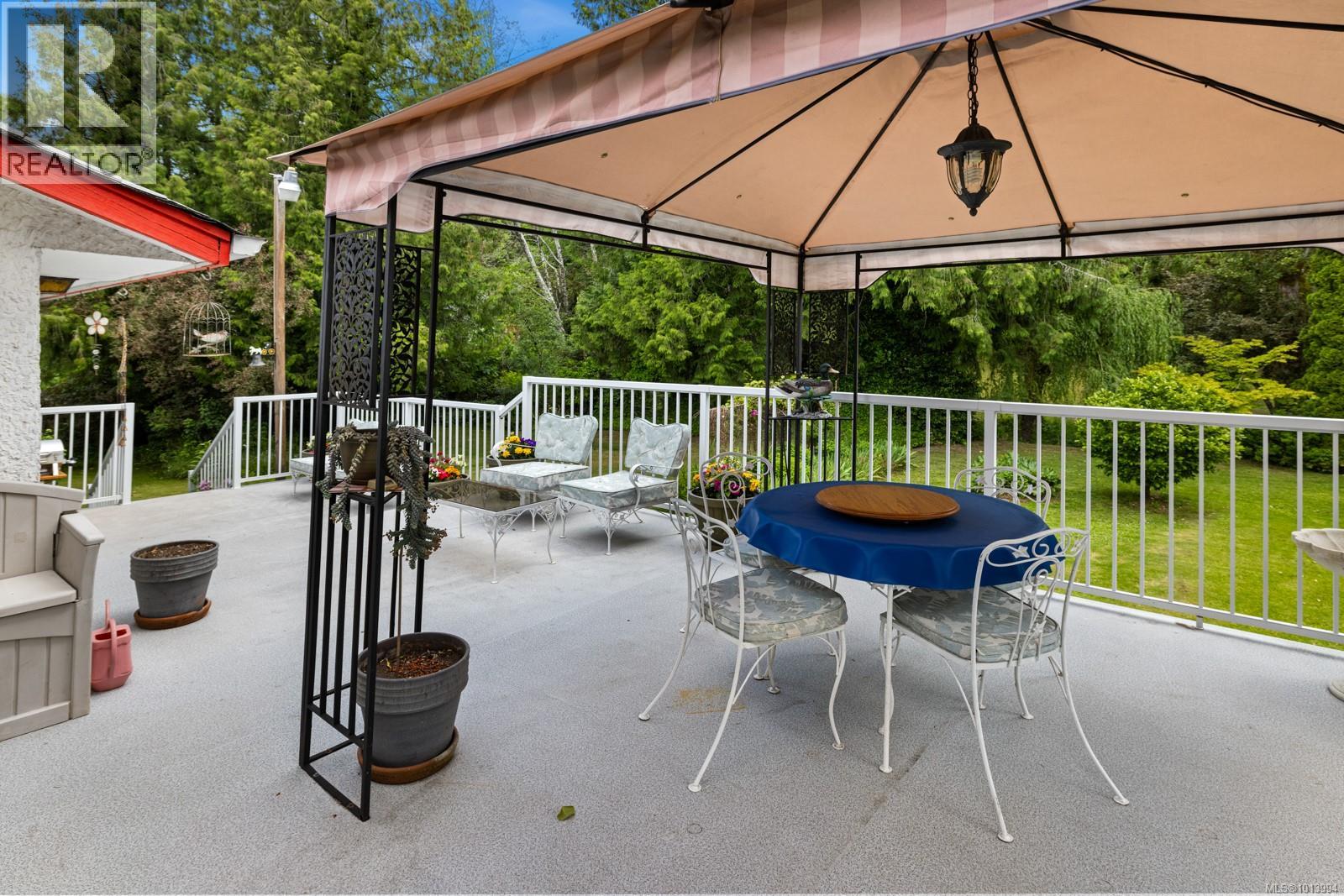 3367 Trans Canada Hwy, Cobble Hill, British Columbia  V0R 1L7 - Photo 30 - 1013994