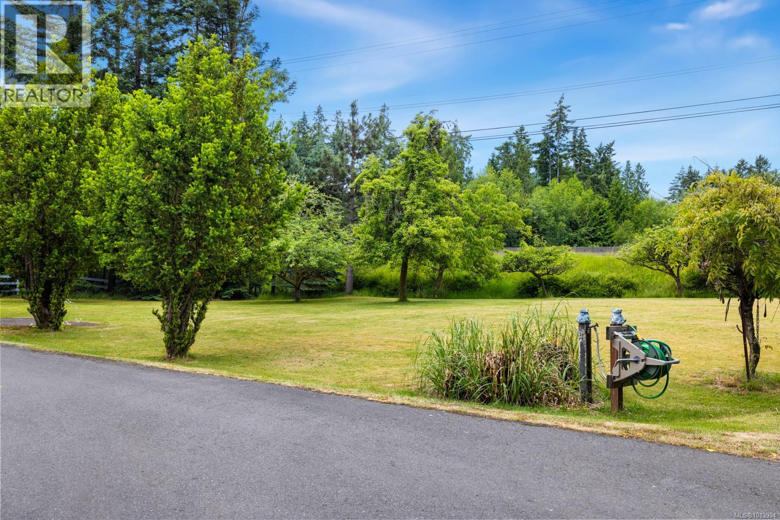 3367 Trans Canada Hwy, Cobble Hill, British Columbia  V0R 1L7 - Photo 33 - 1013994