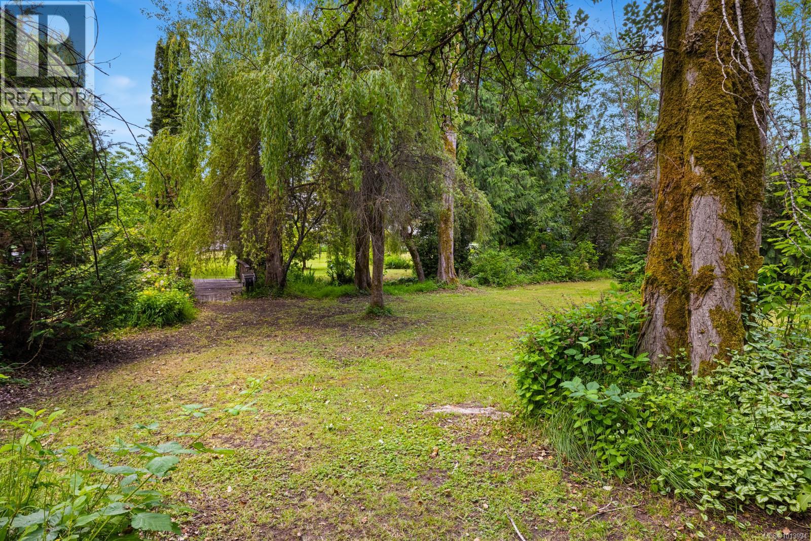 3367 Trans Canada Hwy, Cobble Hill, British Columbia  V0R 1L7 - Photo 38 - 1013994
