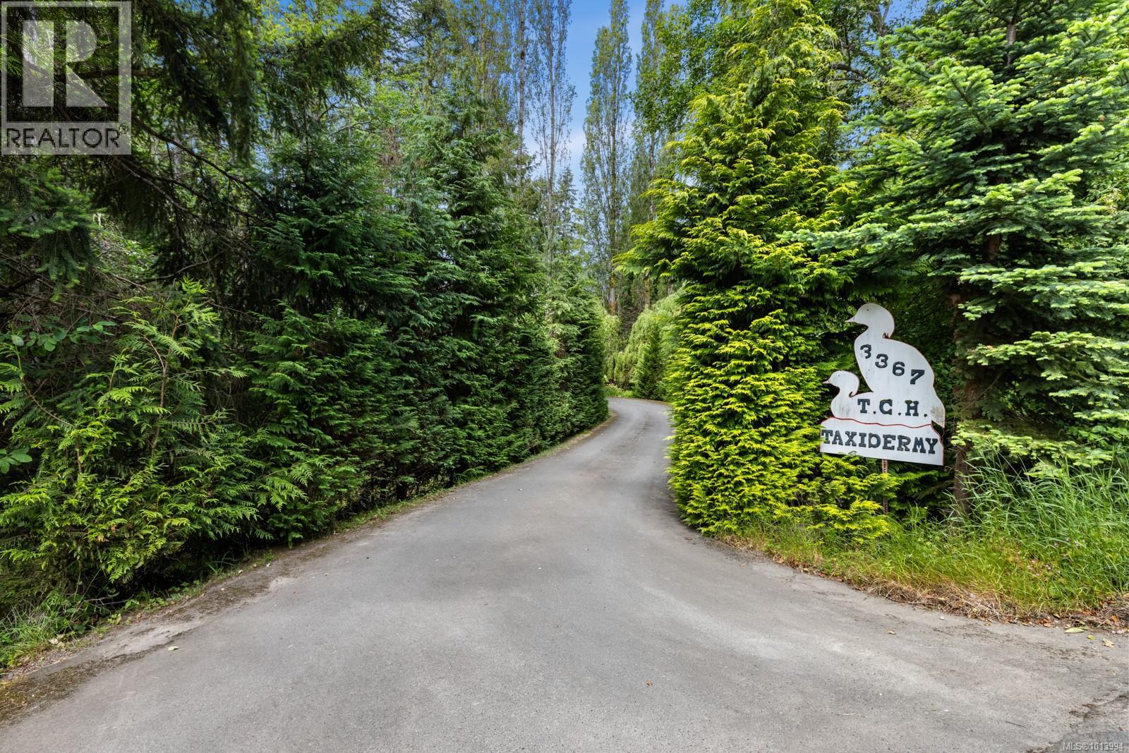 3367 Trans Canada Hwy, Cobble Hill, British Columbia  V0R 1L7 - Photo 40 - 1013994