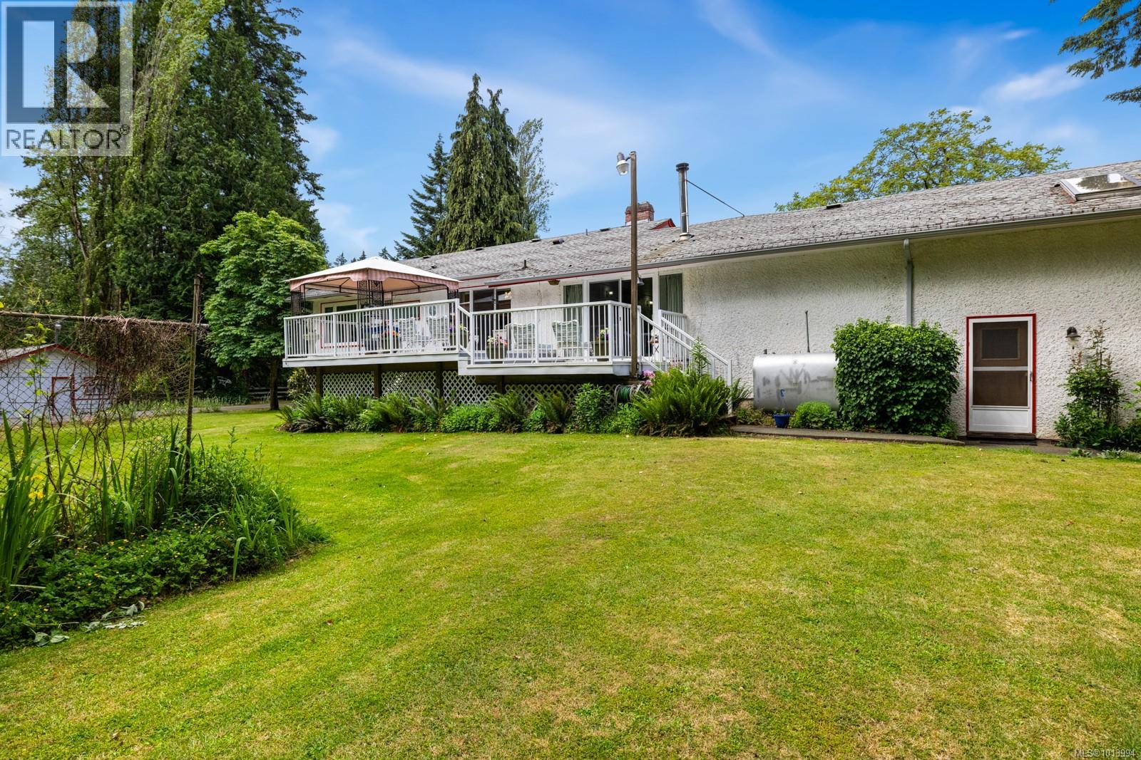 3367 Trans Canada Hwy, Cobble Hill, British Columbia  V0R 1L7 - Photo 43 - 1013994