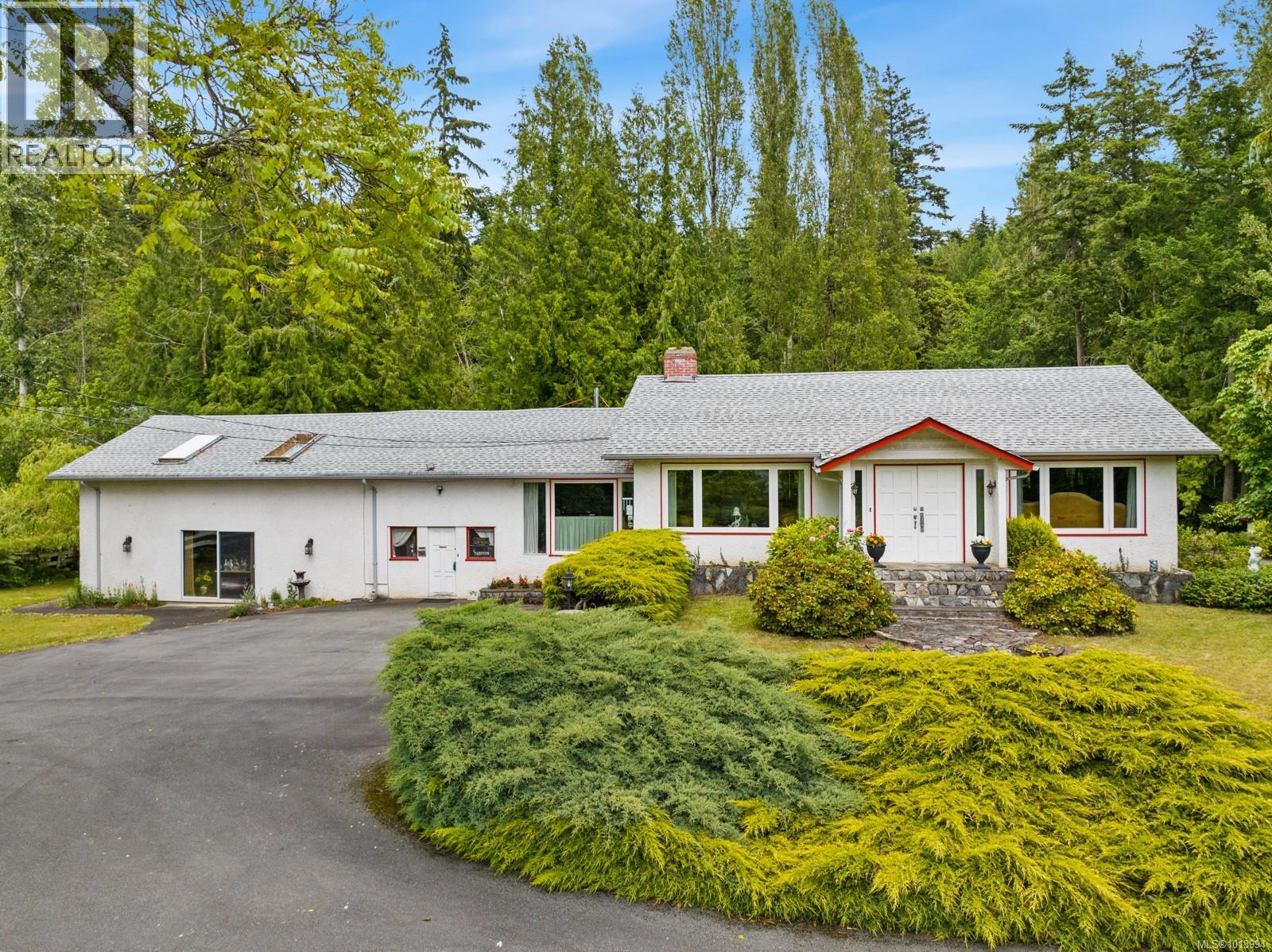 3367 Trans Canada Hwy, Cobble Hill, British Columbia  V0R 1L7 - Photo 44 - 1013994