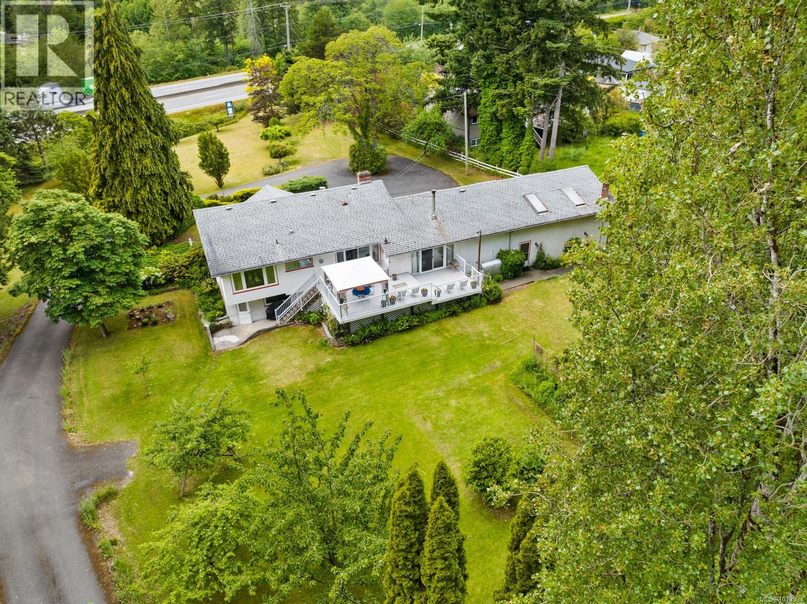 3367 Trans Canada Hwy, Cobble Hill, British Columbia  V0R 1L7 - Photo 50 - 1013994