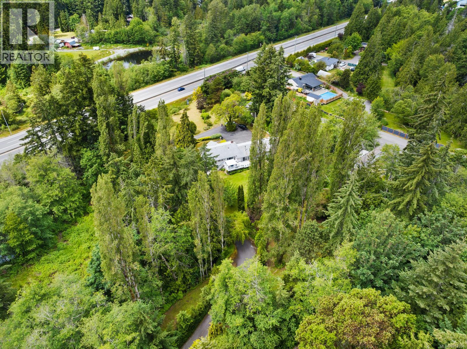 3367 Trans Canada Hwy, Cobble Hill, British Columbia  V0R 1L7 - Photo 51 - 1013994