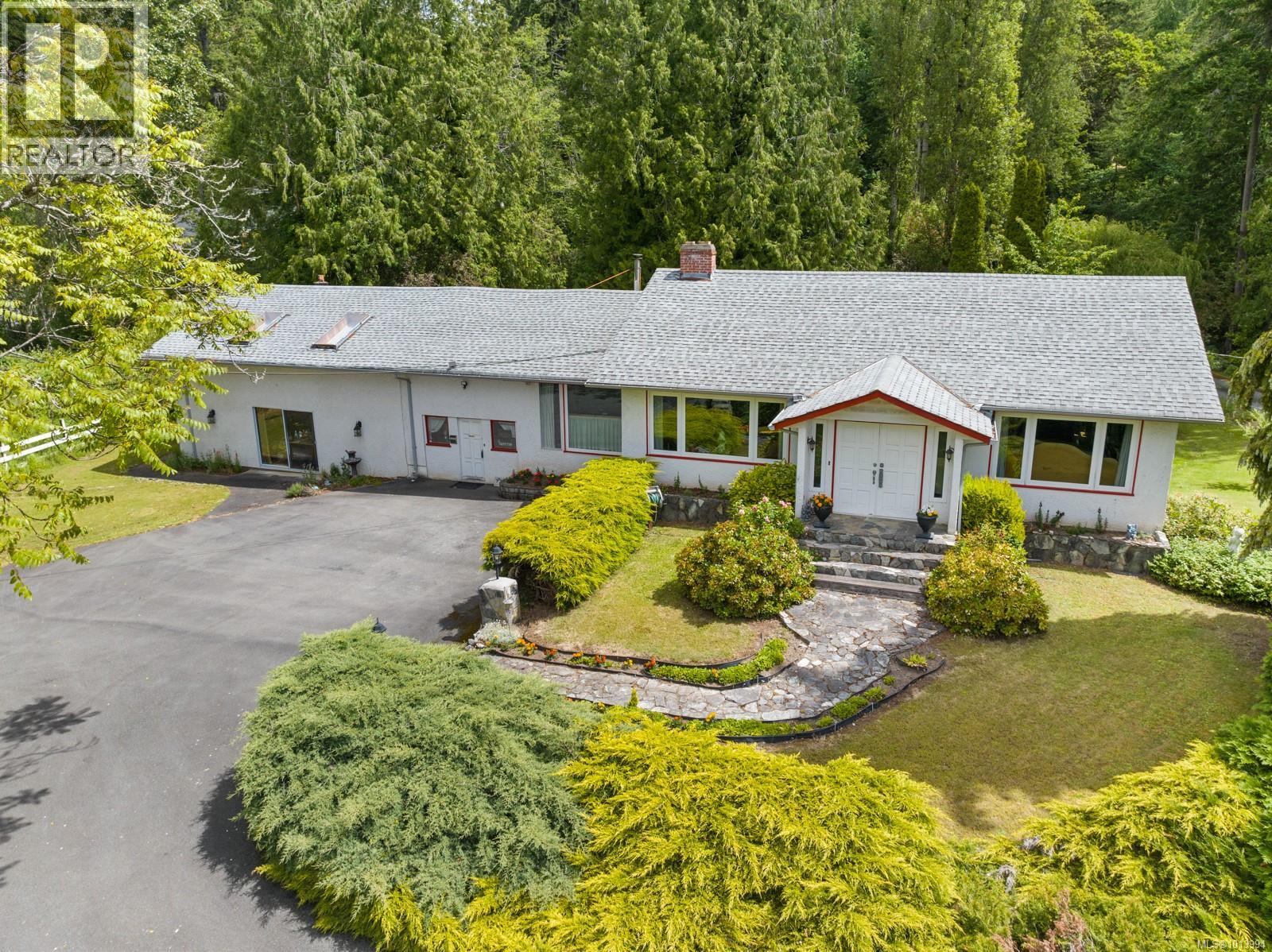 3367 Trans Canada Hwy, Cobble Hill, British Columbia  V0R 1L7 - Photo 52 - 1013994