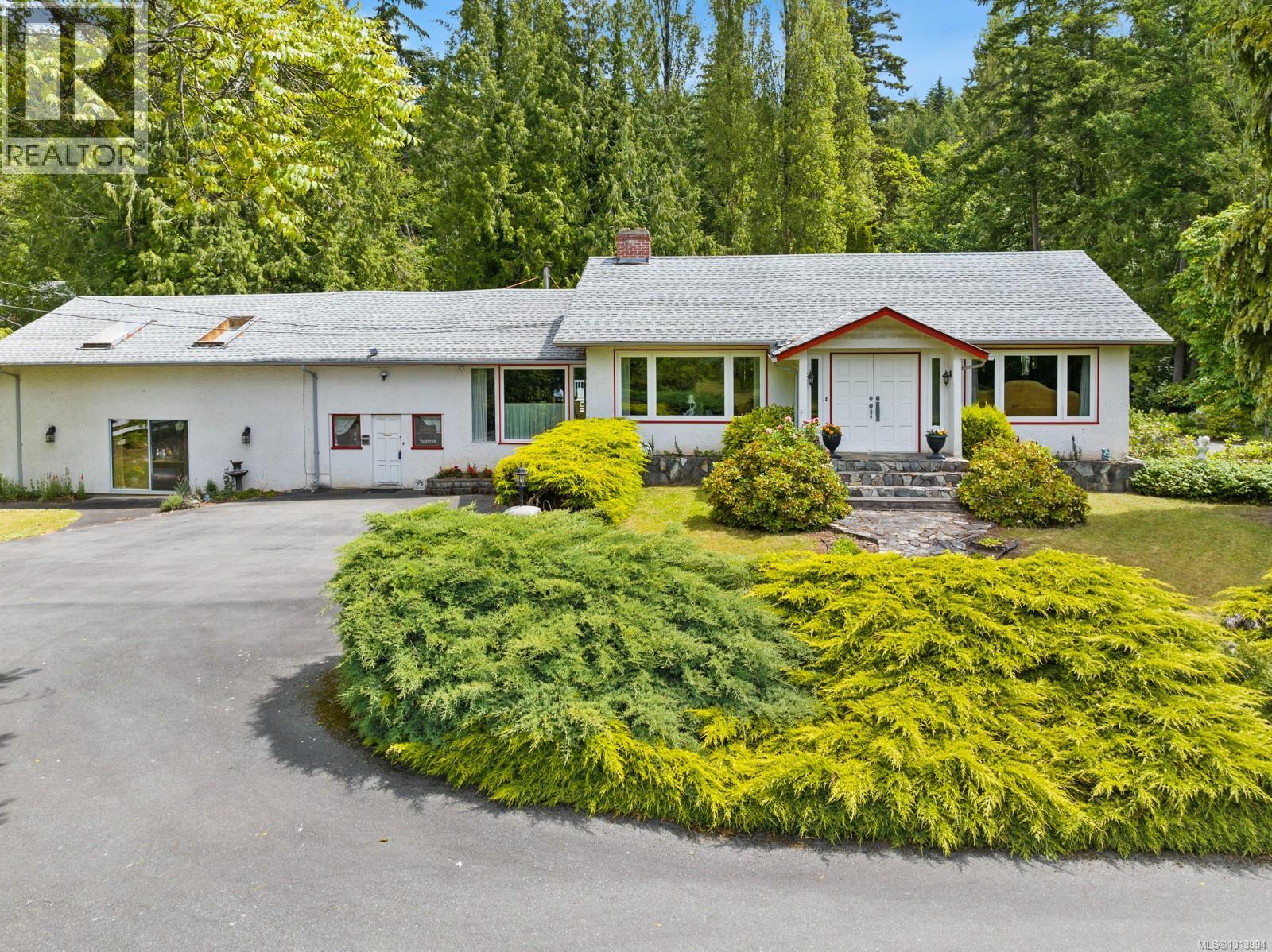 3367 Trans Canada Hwy, Cobble Hill, British Columbia  V0R 1L7 - Photo 53 - 1013994