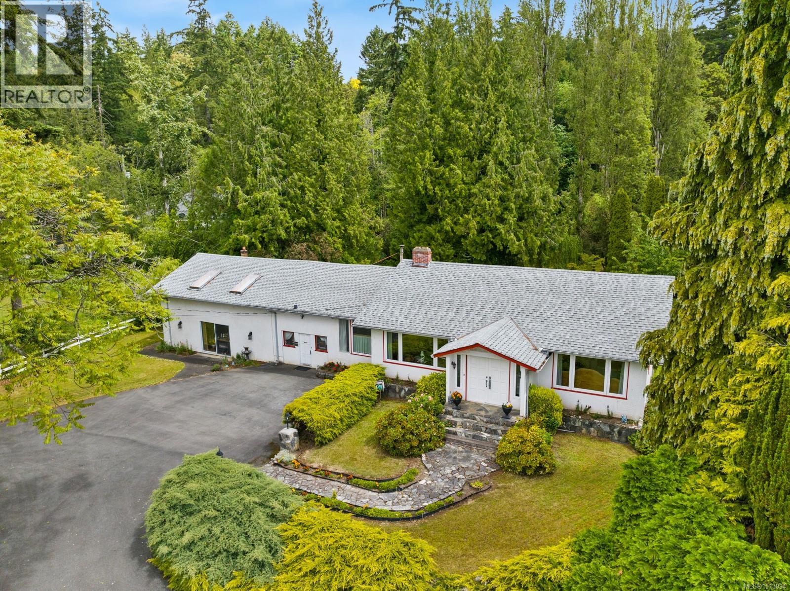 3367 Trans Canada Hwy, Cobble Hill, British Columbia  V0R 1L7 - Photo 56 - 1013994