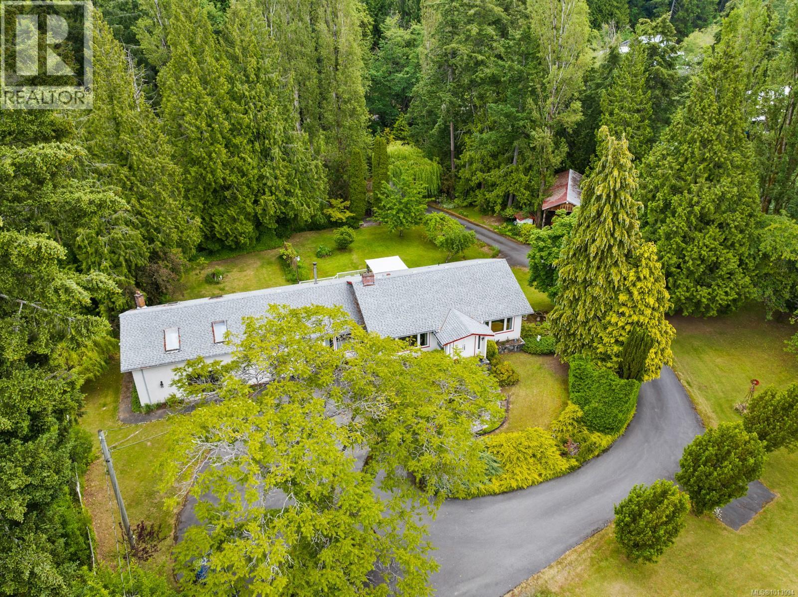 3367 Trans Canada Hwy, Cobble Hill, British Columbia  V0R 1L7 - Photo 57 - 1013994