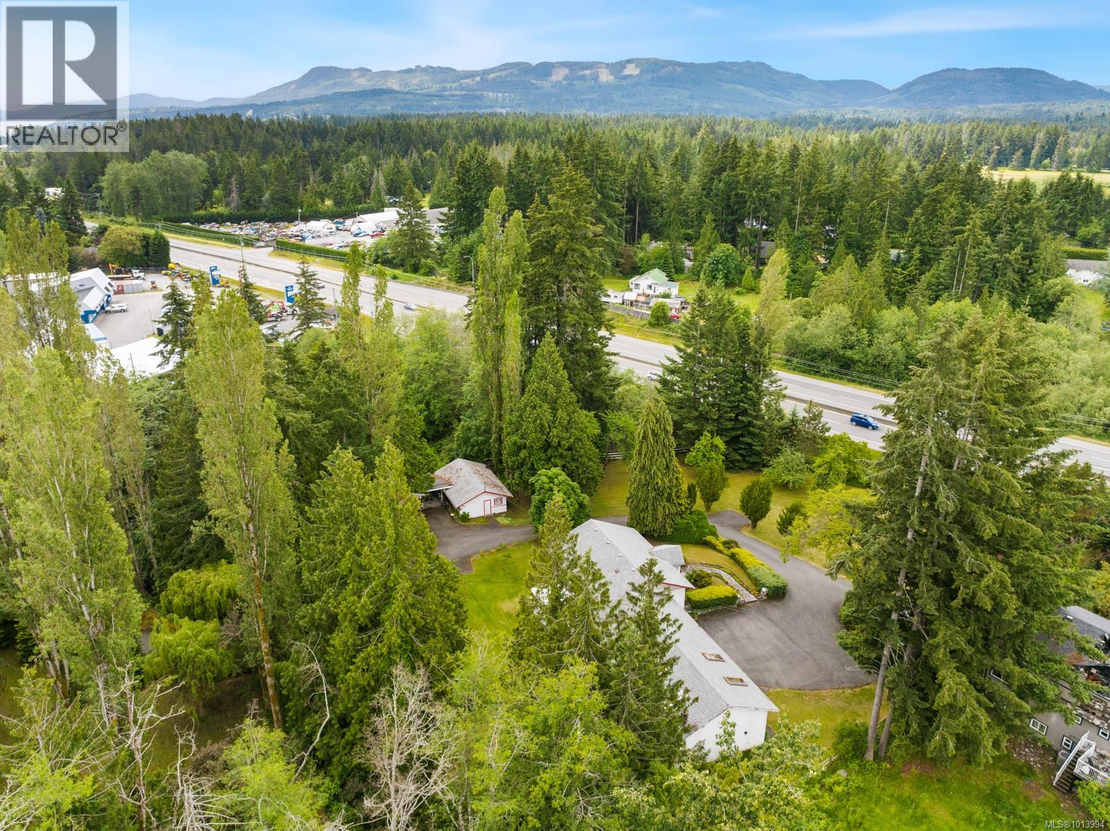 3367 Trans Canada Hwy, Cobble Hill, British Columbia  V0R 1L7 - Photo 58 - 1013994