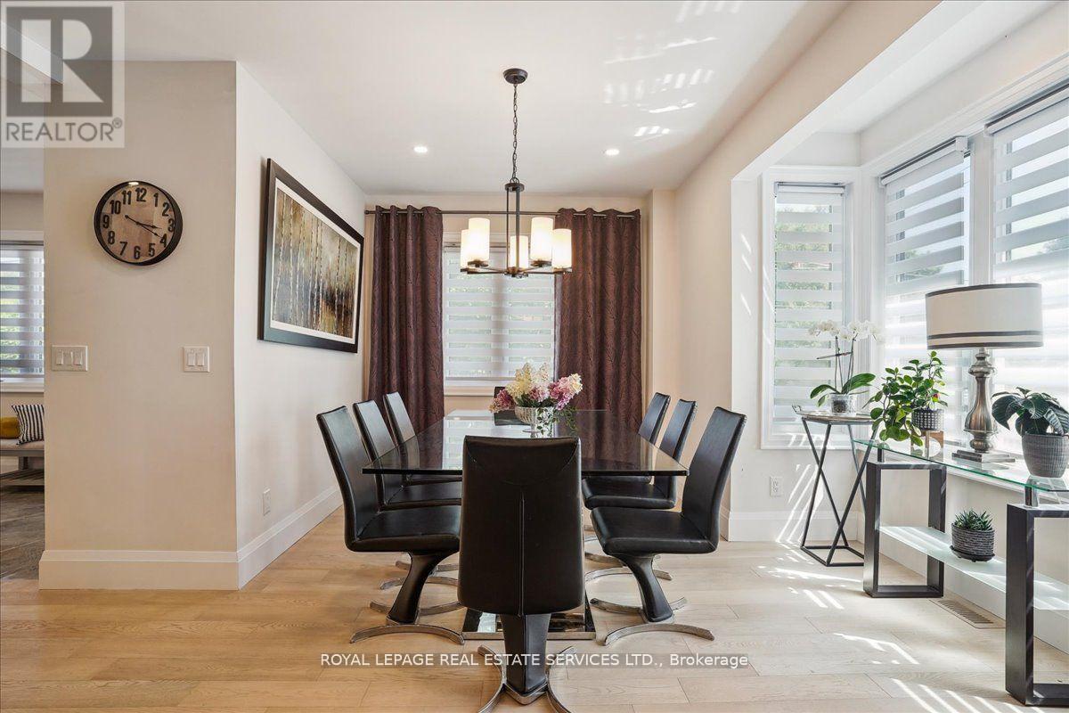 24 Peel Street N, Hamilton, Ontario  L9H 2Z9 - Photo 16 - X12412780