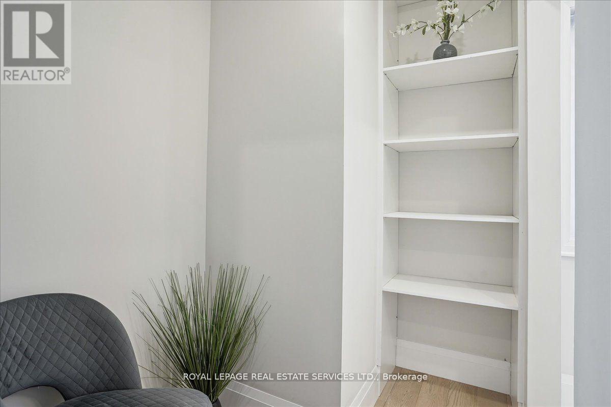 24 Peel Street N, Hamilton, Ontario  L9H 2Z9 - Photo 28 - X12412780