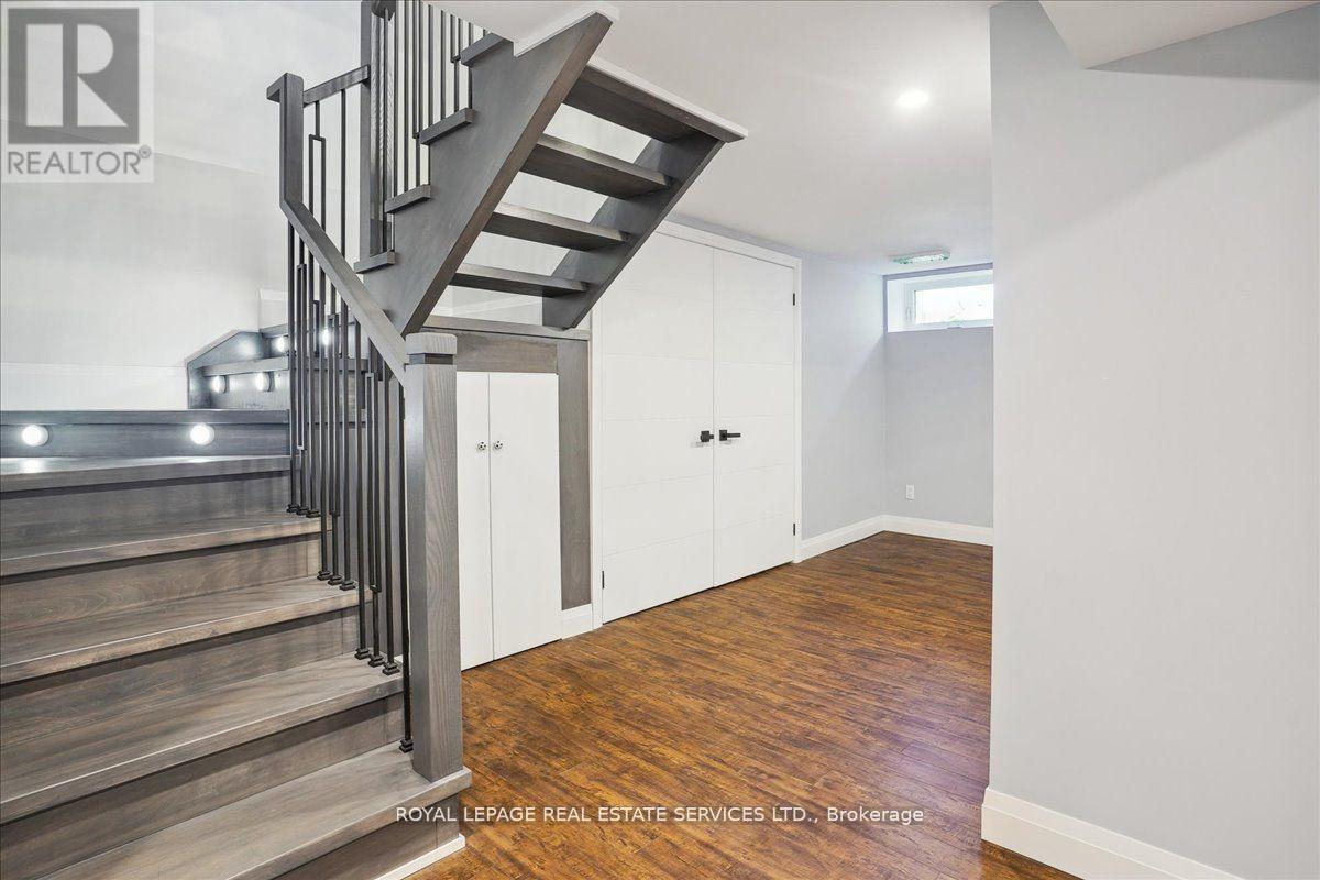 24 Peel Street N, Hamilton, Ontario  L9H 2Z9 - Photo 32 - X12412780