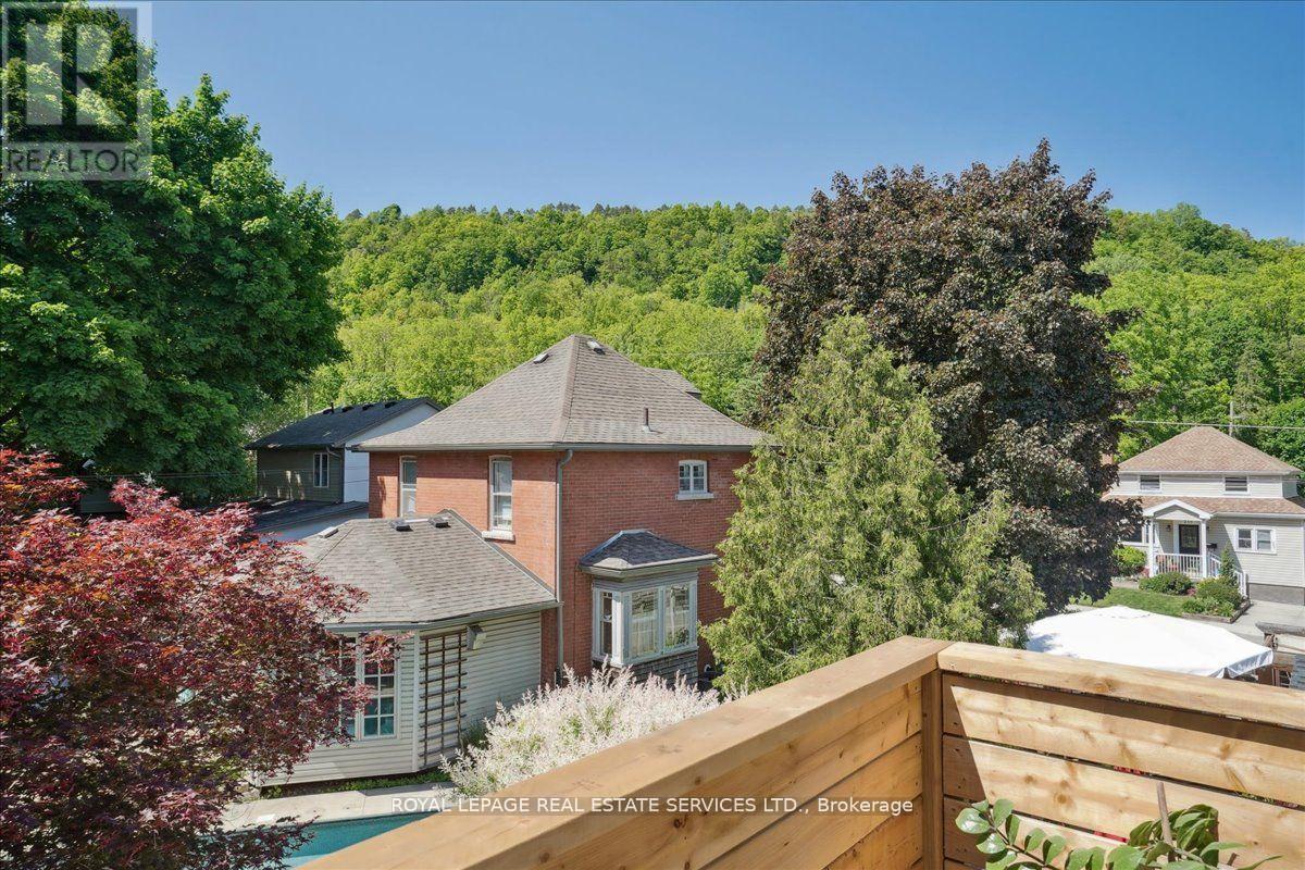 24 Peel Street N, Hamilton, Ontario  L9H 2Z9 - Photo 34 - X12412780