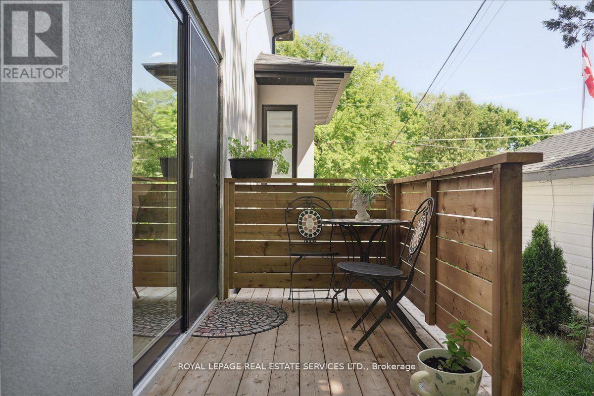24 Peel Street N, Hamilton, Ontario  L9H 2Z9 - Photo 35 - X12412780
