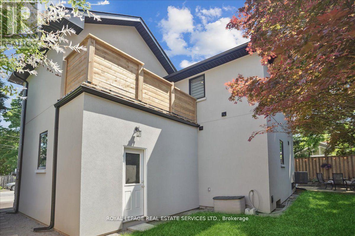 24 Peel Street N, Hamilton, Ontario  L9H 2Z9 - Photo 40 - X12412780