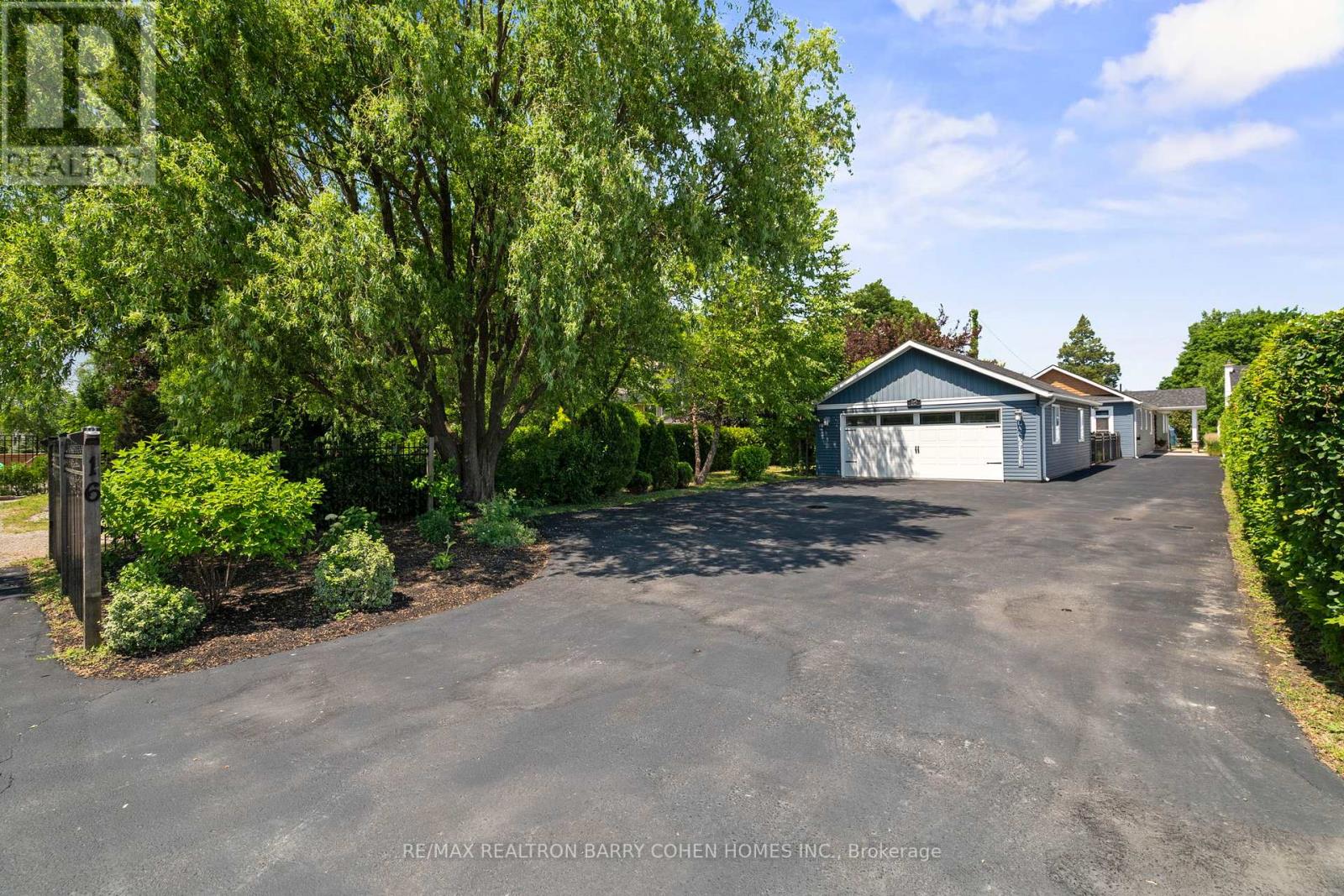 Property at 16 LAKESHORE DRIVE image 2