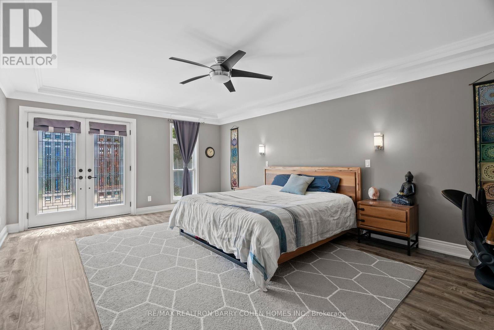 16 Lakeshore Drive, Hamilton, Ontario  L8E 5C6 - Photo 21 - X12412811