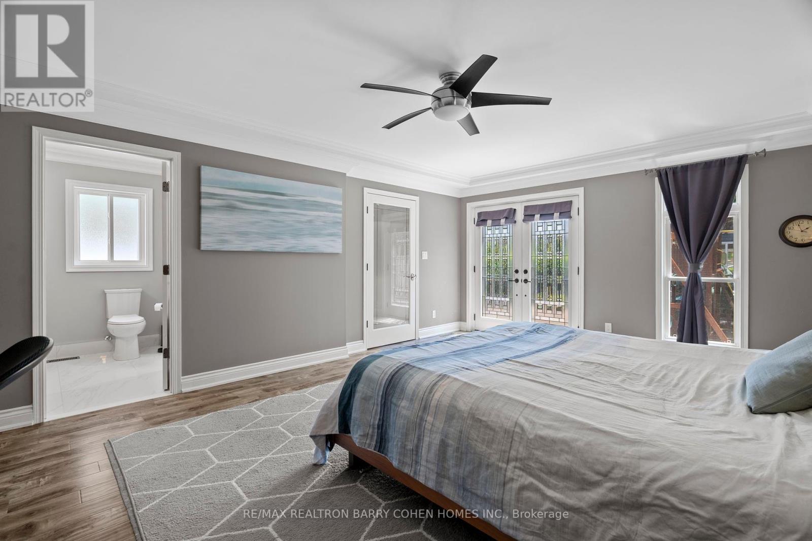 16 Lakeshore Drive, Hamilton, Ontario  L8E 5C6 - Photo 22 - X12412811