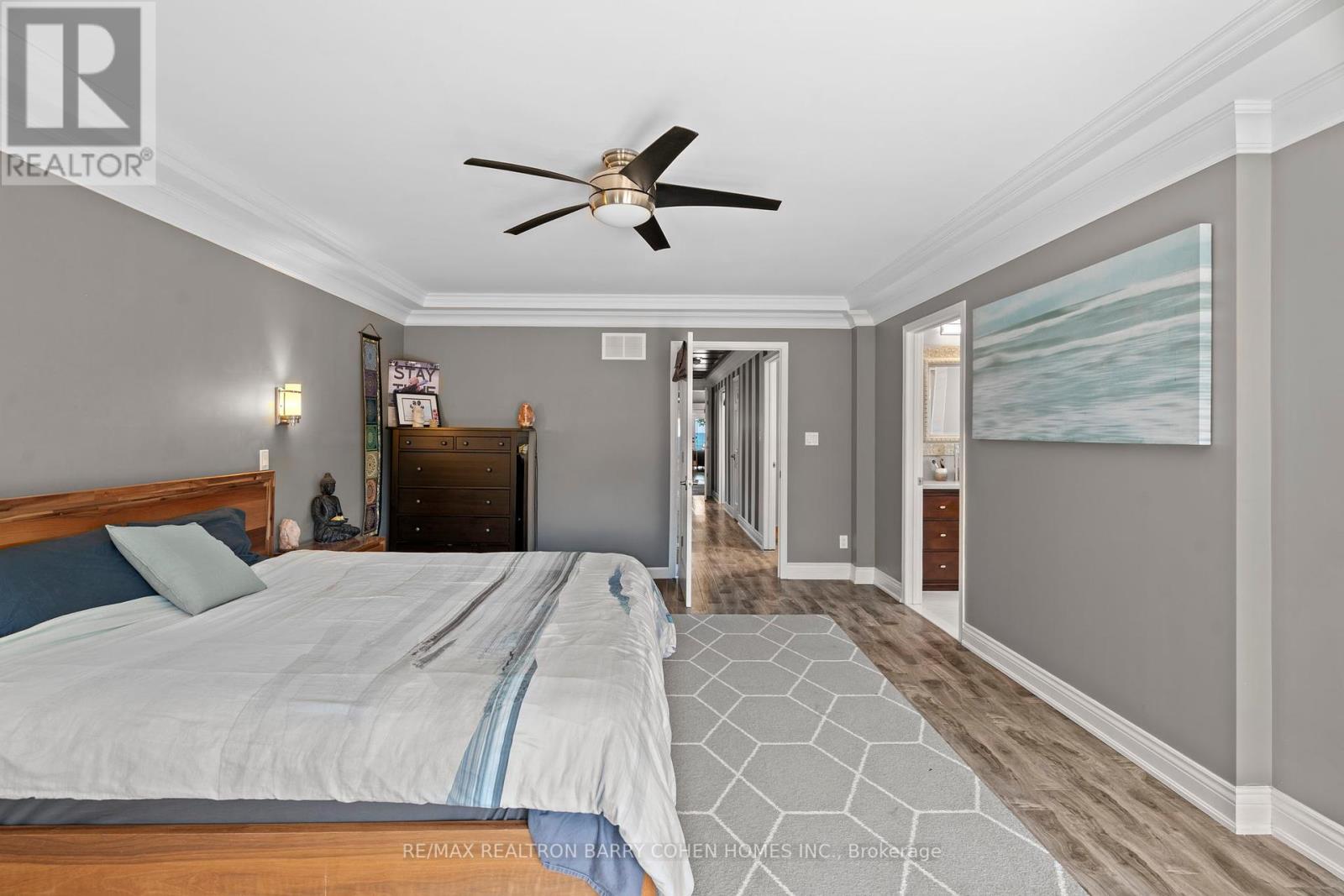 16 Lakeshore Drive, Hamilton, Ontario  L8E 5C6 - Photo 23 - X12412811