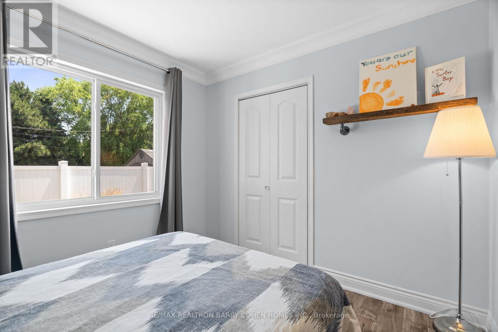 16 Lakeshore Drive, Hamilton, Ontario  L8E 5C6 - Photo 28 - X12412811