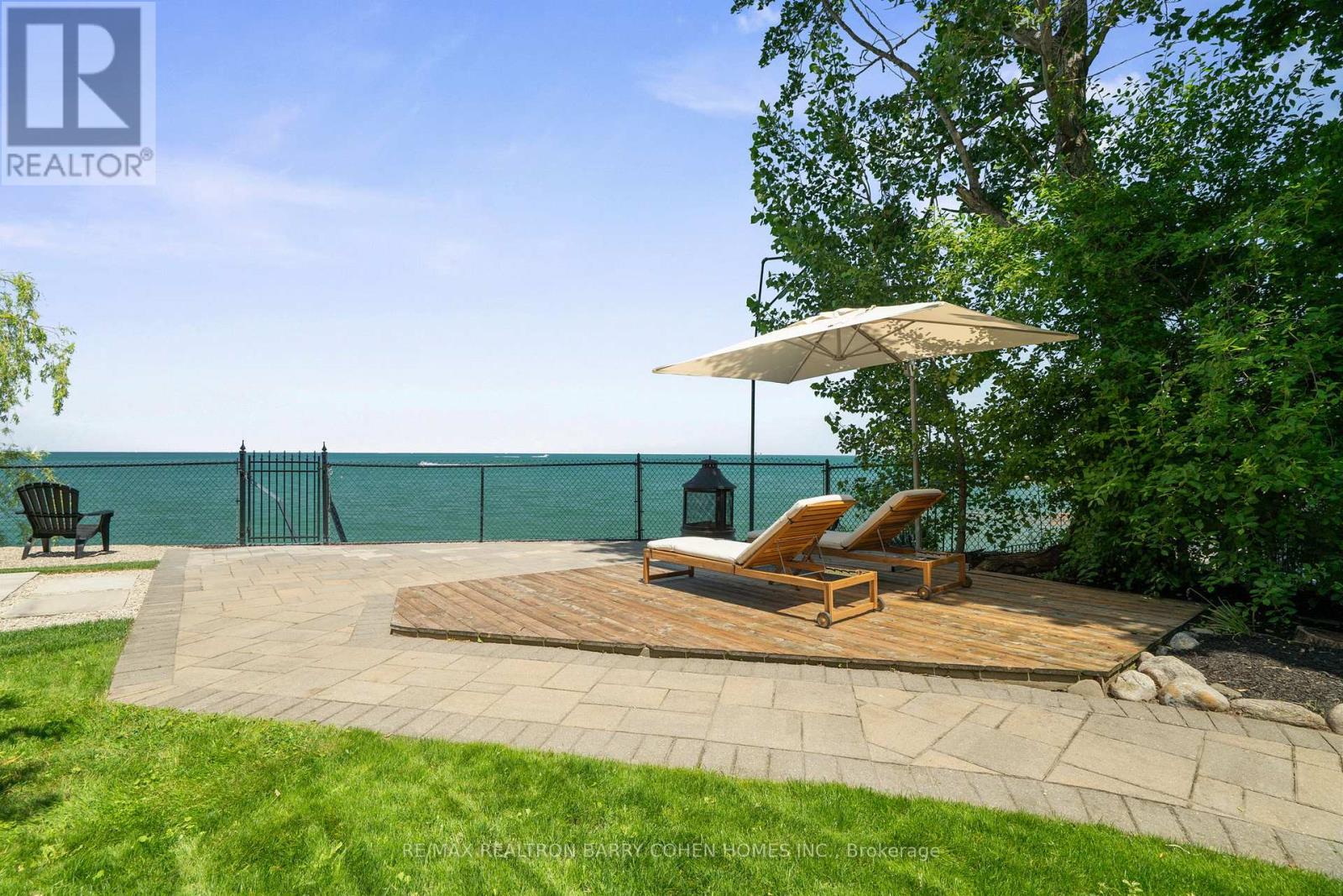 16 Lakeshore Drive, Hamilton, Ontario  L8E 5C6 - Photo 41 - X12412811