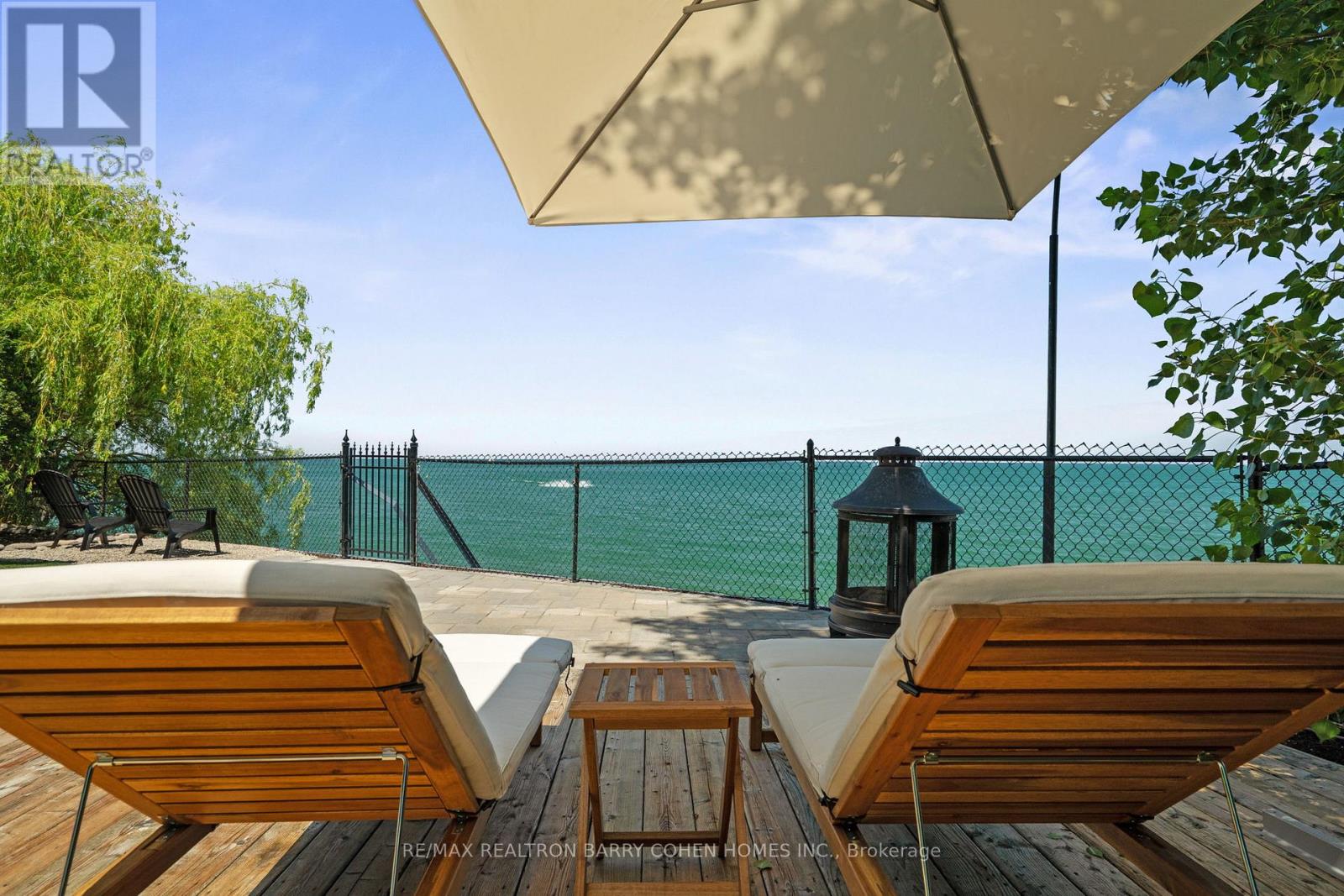 16 Lakeshore Drive, Hamilton, Ontario  L8E 5C6 - Photo 42 - X12412811