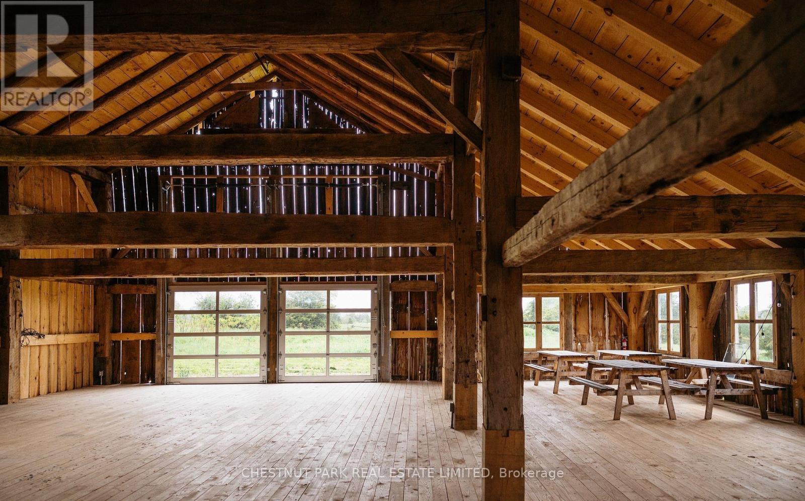 1472 County Rd 7 Road, Prince Edward County, Ontario  K0K 2T0 - Photo 44 - X12412821