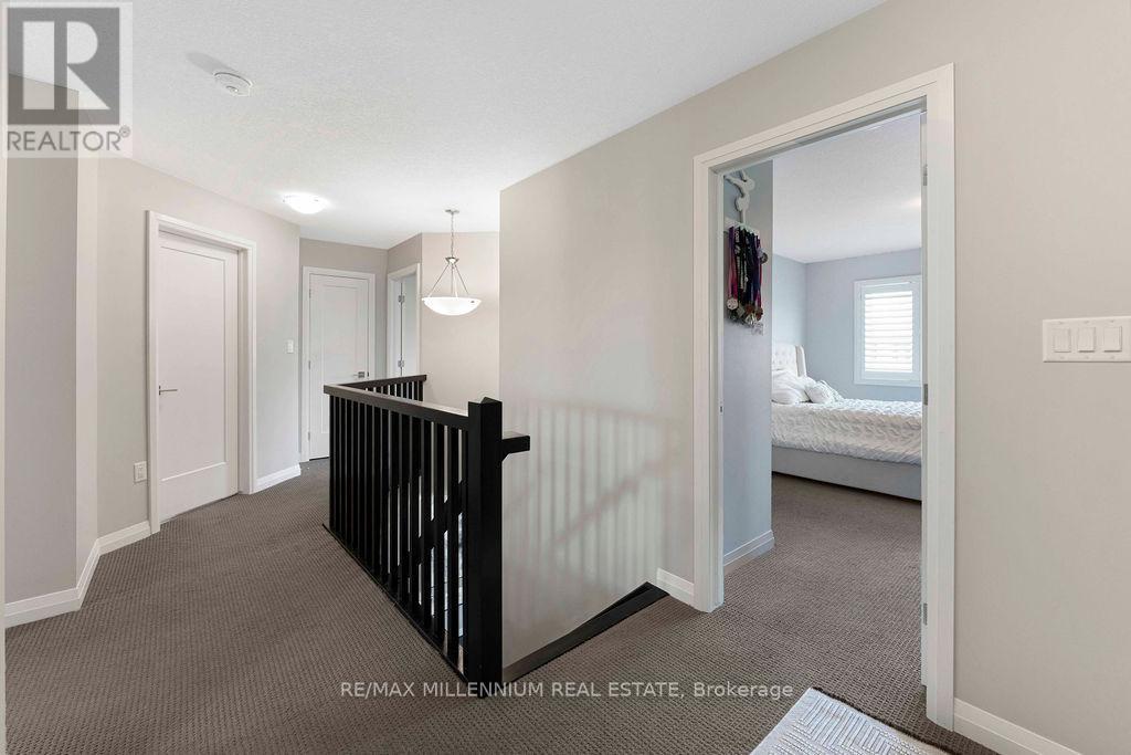 67 Lexington Avenue, Hamilton, Ontario  L8J 0L5 - Photo 13 - X12412844
