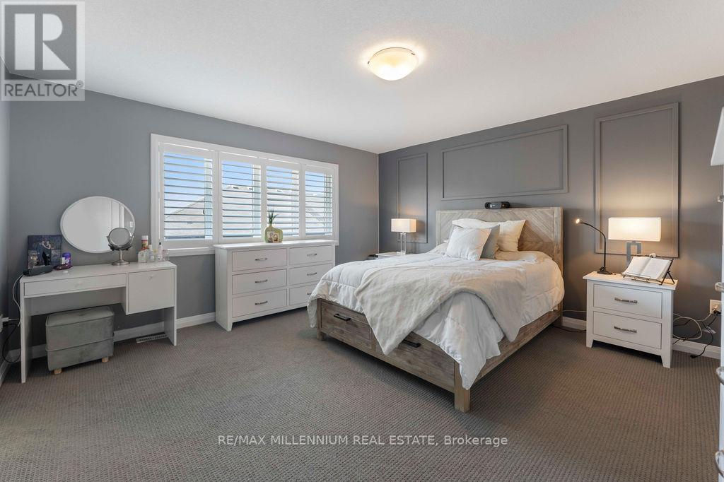 67 Lexington Avenue, Hamilton, Ontario  L8J 0L5 - Photo 15 - X12412844