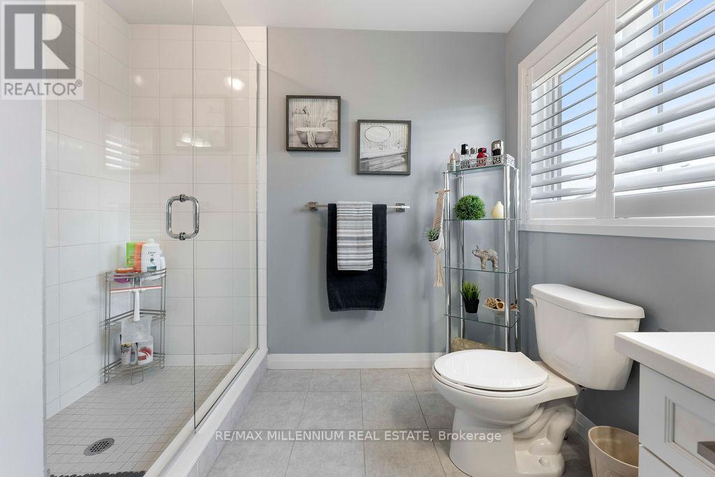 67 Lexington Avenue, Hamilton, Ontario  L8J 0L5 - Photo 18 - X12412844