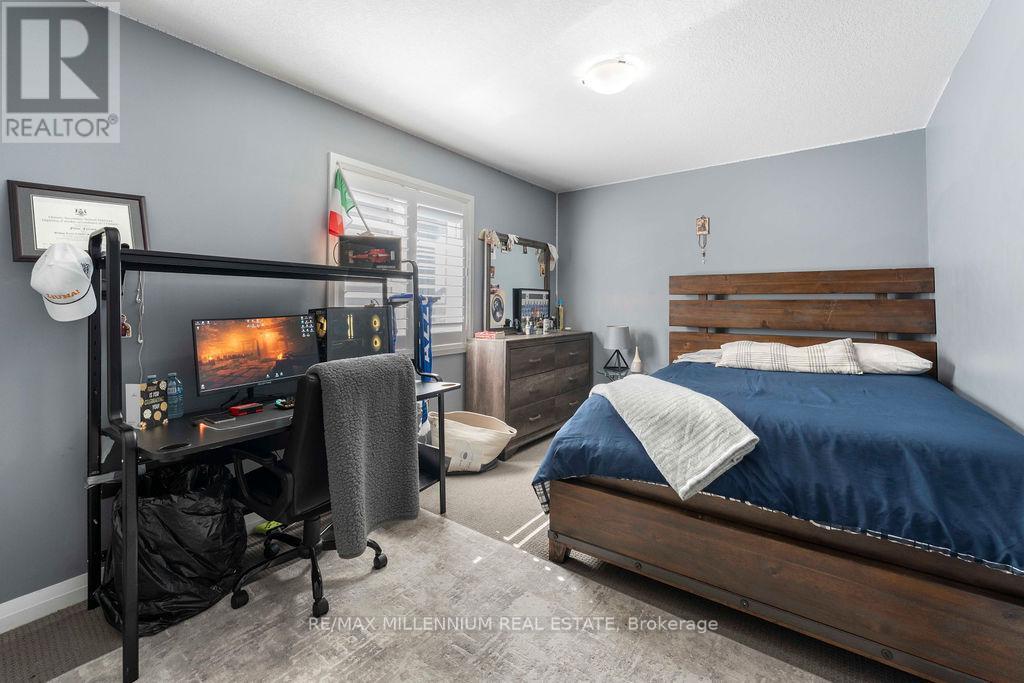 67 Lexington Avenue, Hamilton, Ontario  L8J 0L5 - Photo 19 - X12412844