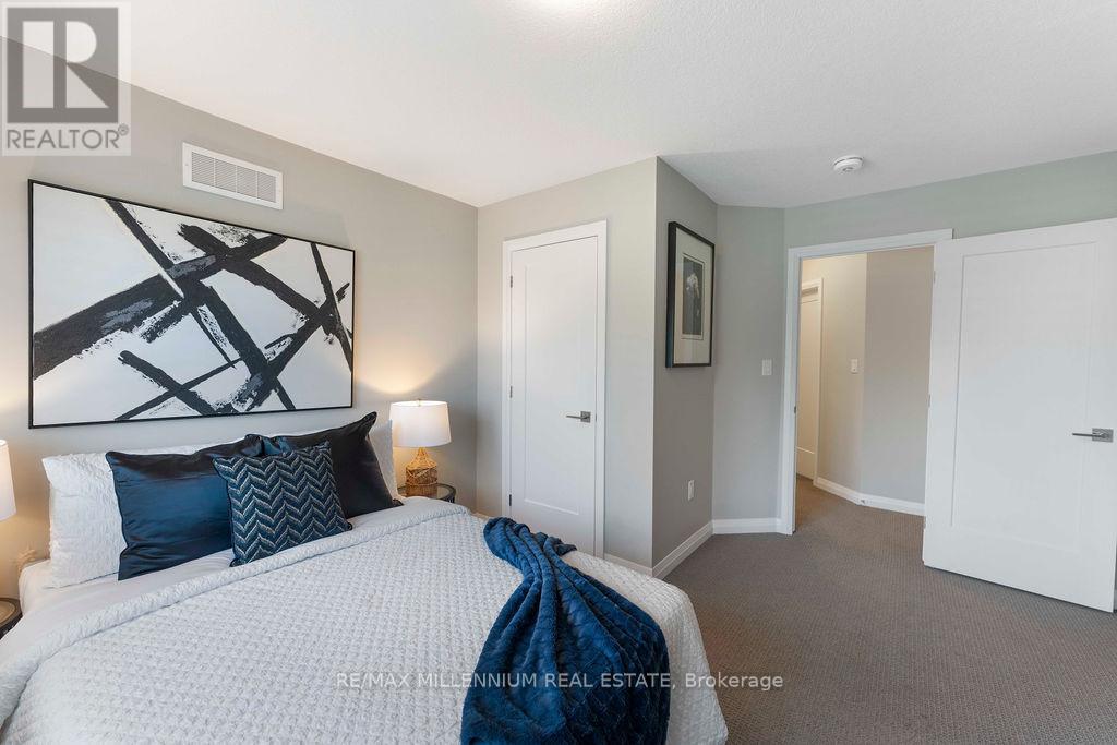 67 Lexington Avenue, Hamilton, Ontario  L8J 0L5 - Photo 20 - X12412844